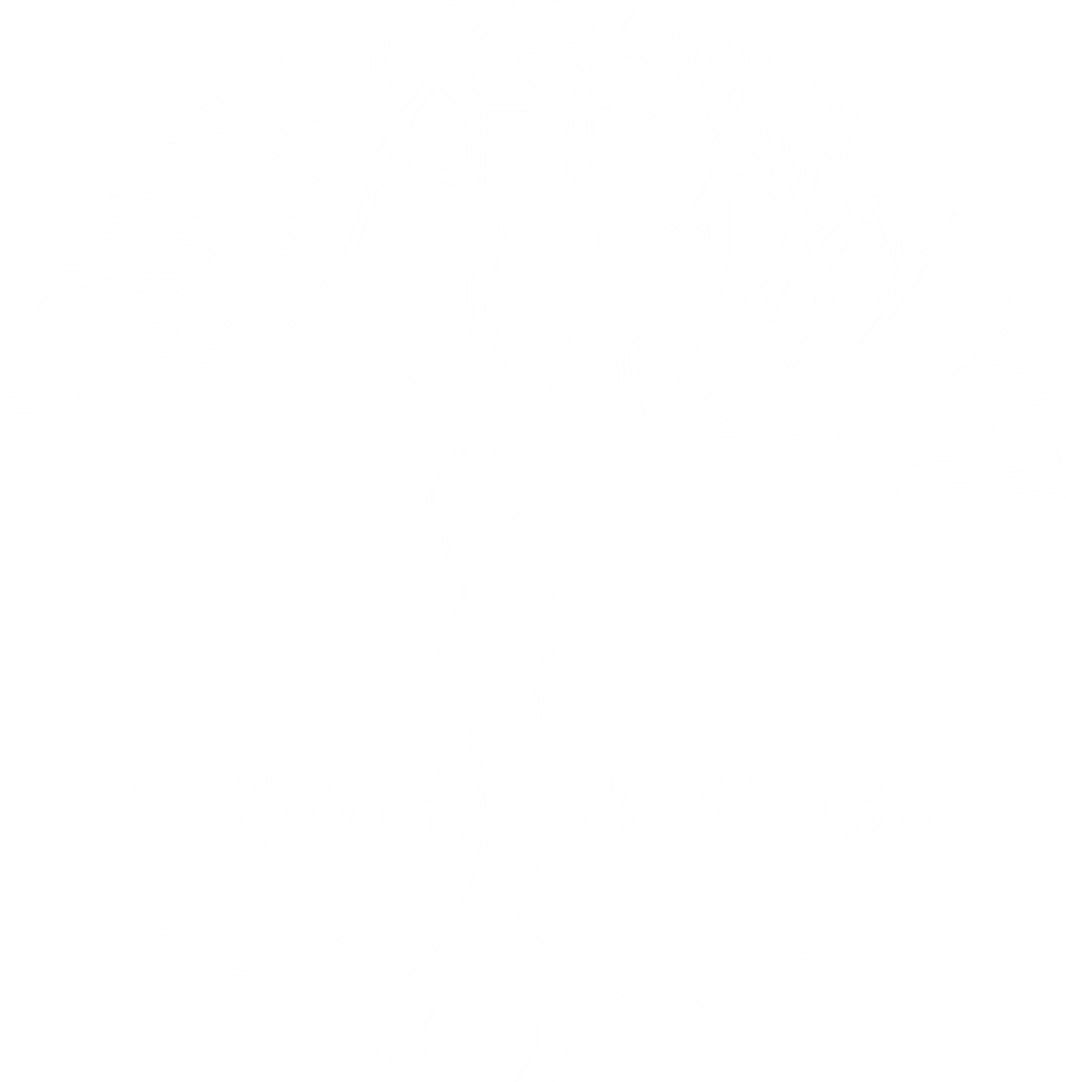 Oficina de Gaia